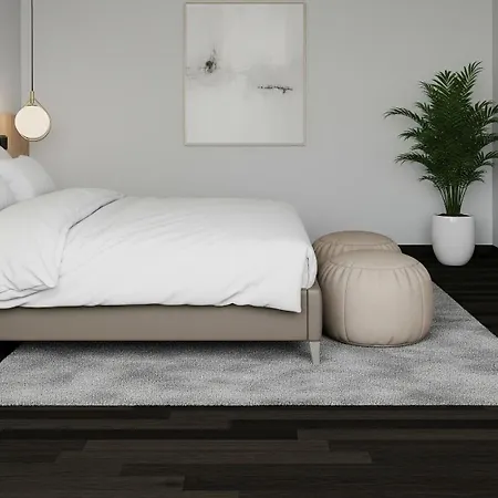 Vatican Pertusa Luxury By Quinto Piano Gasthof Rom