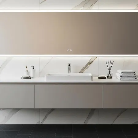 Gasthof Vatican Pertusa Luxury By Quinto Piano *