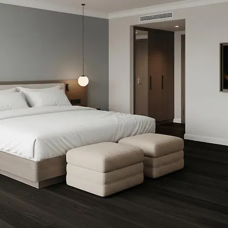 Gasthof Vatican Pertusa Luxury By Quinto Piano