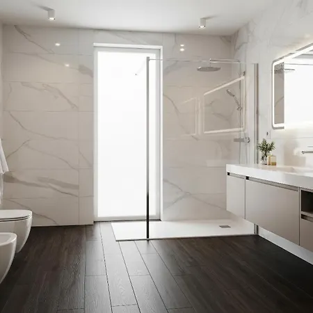 Vatican Pertusa Luxury By Quinto Piano