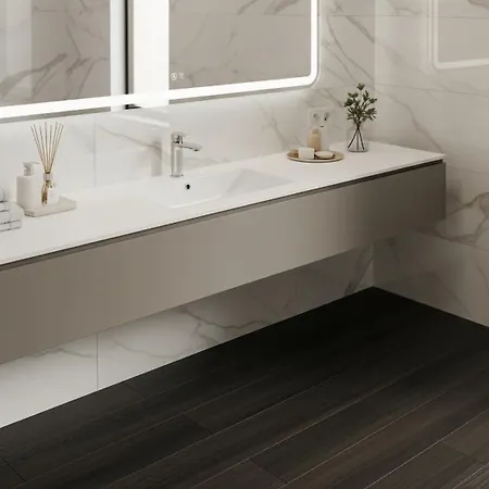 Vatican Pertusa Luxury By Quinto Piano * Rom