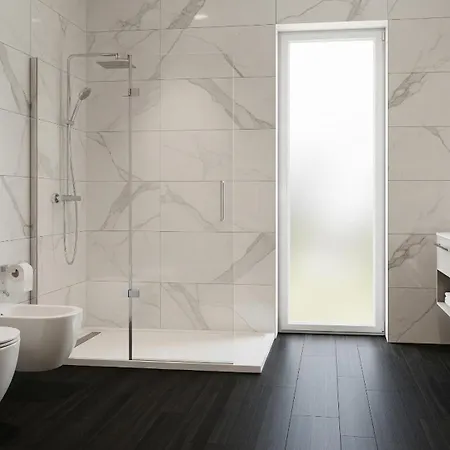 Vatican Pertusa Luxury By Quinto Piano