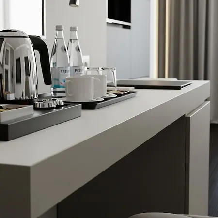 Vatican Pertusa Luxury By Quinto Piano Gasthof *