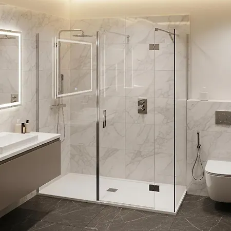 Vatican Pertusa Luxury By Quinto Piano * Rom