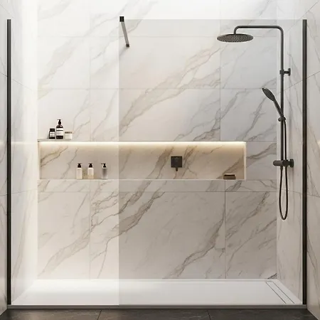 Vatican Pertusa Luxury By Quinto Piano Gasthof Rom