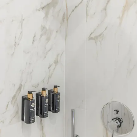 Vatican Pertusa Luxury By Quinto Piano Roma