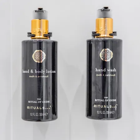 Konukevi Vatican Pertusa Luxury By Quinto Piano 4*