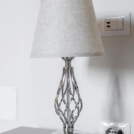 Vatican Pertusa Luxury By Quinto Piano Roma