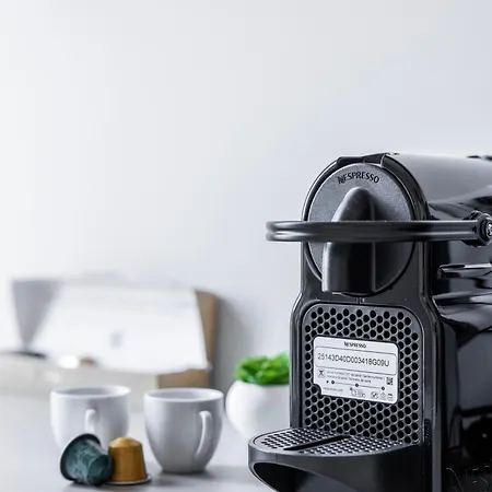 Vatican Pertusa Luxury By Quinto Piano Konukevi 4*