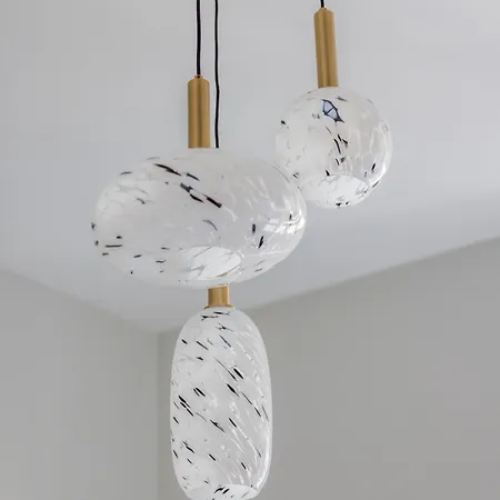 Konukevi Vatican Pertusa Luxury By Quinto Piano 4*