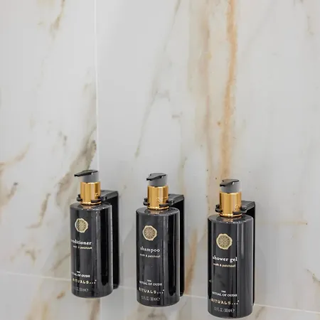 Vatican Pertusa Luxury By Quinto Piano Konukevi Roma