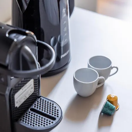 Vatican Pertusa Luxury By Quinto Piano 4*