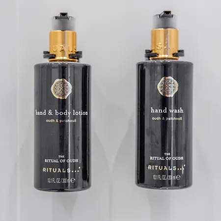 Vatican Pertusa Luxury By Quinto Piano