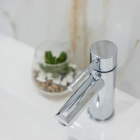 Konukevi Vatican Pertusa Luxury By Quinto Piano