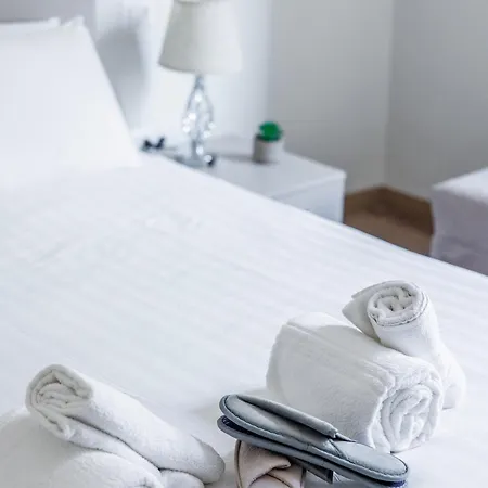 Vatican Pertusa Luxury By Quinto Piano Roma