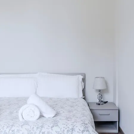 Vatican Pertusa Luxury By Quinto Piano