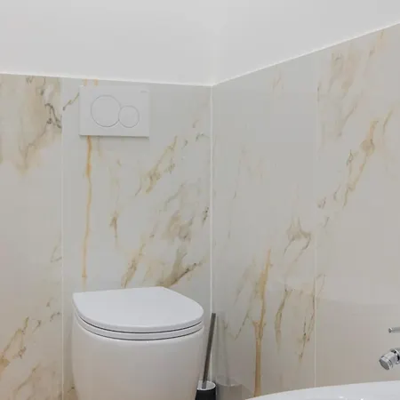 Vatican Pertusa Luxury By Quinto Piano Konukevi 4*