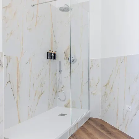 Vatican Pertusa Luxury By Quinto Piano