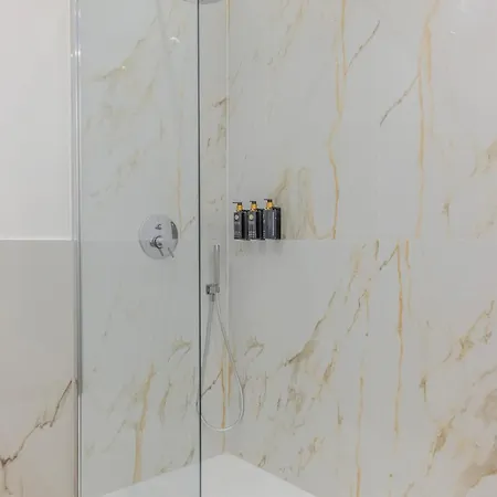 Konukevi Vatican Pertusa Luxury By Quinto Piano Roma