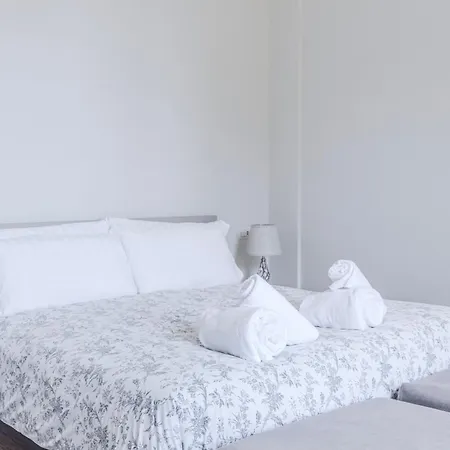 Vatican Pertusa Luxury By Quinto Piano 4*