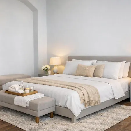 Vatican Pertusa Luxury By Quinto Piano