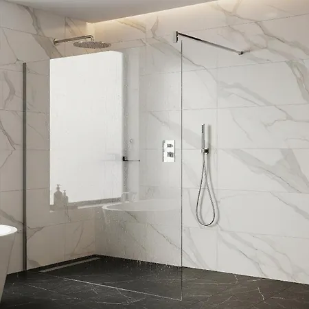 Vatican Pertusa Luxury By Quinto Piano Maison d'hôtes