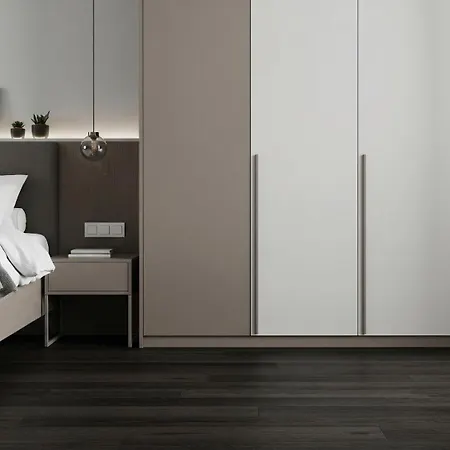 Vatican Pertusa Luxury By Quinto Piano Maison d'hôtes