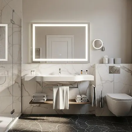 Vatican Pertusa Luxury By Quinto Piano